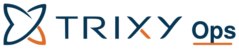 TRIXY Ops